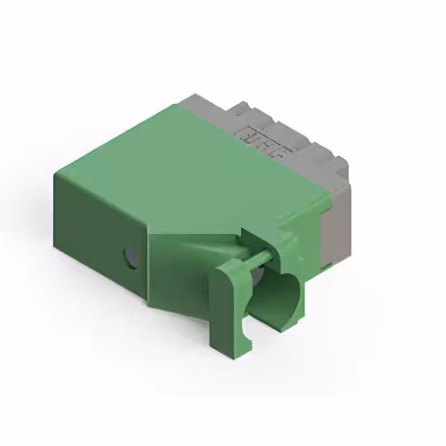 519-036-520-440 EDAC Inc.  Specialized